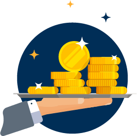 پرداخت‌های ارزی