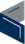 شیراز گِیت