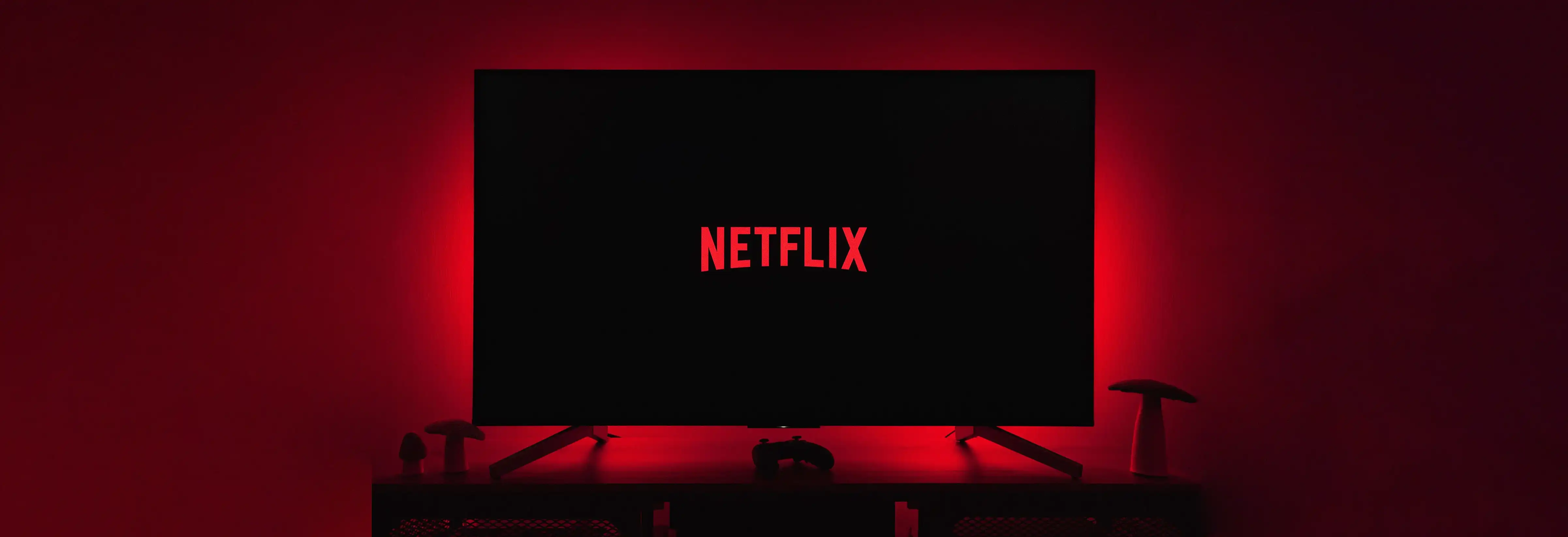 10 تا از بهترین فیلم‌های نتفلیکس