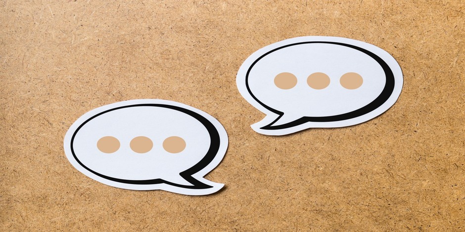 بهترین دستیاران هوش مصنوعی فعال در پیامک و iMessage