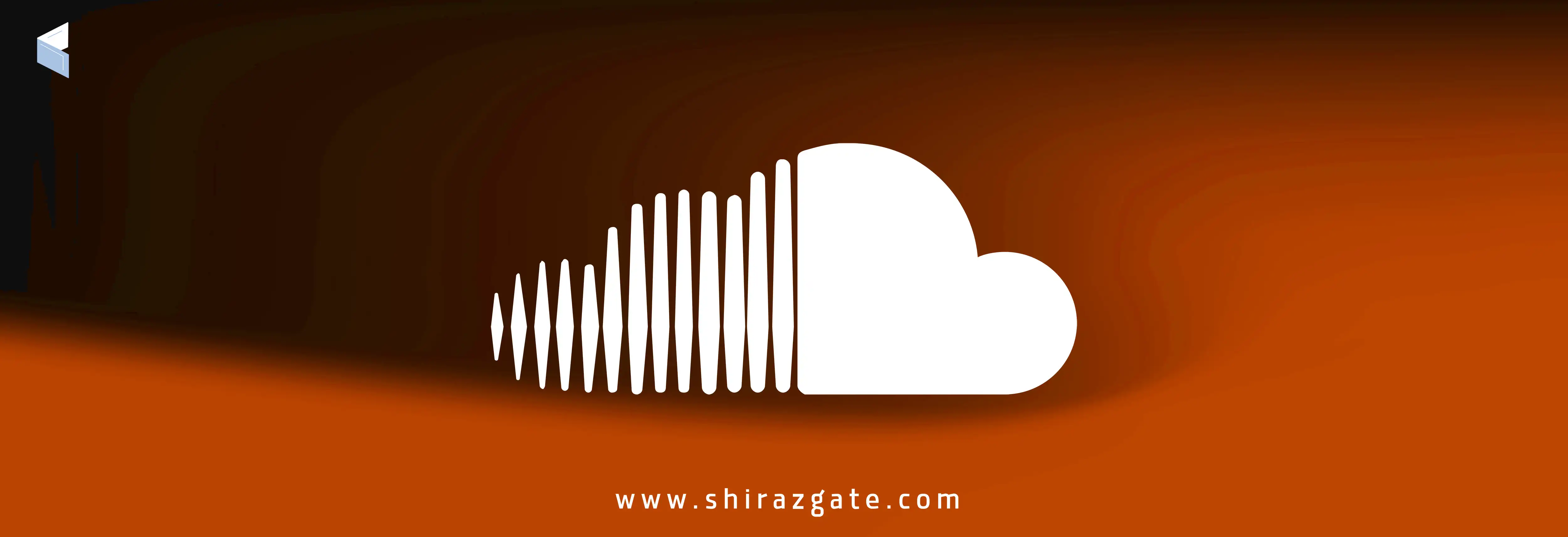 اکانت پریمیوم ساندکلود: امکانات، تفاوت‌ها و بهترین گزینه‌ها