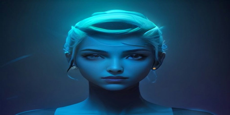 مدل‌های جدید OpenAI در راه گوگل کلود و Antigravity