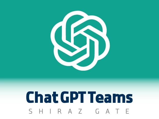 چت جی‌پی‌تی تیمز