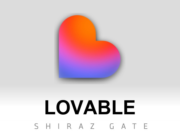 هوش مصنوعی لاوبل سالانه | Lovable AI Yearly
