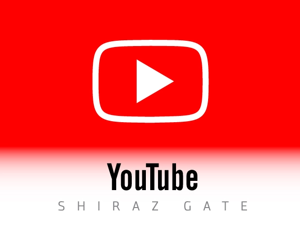 یوتوب پریمیوم (+ یوتوب موزیک)