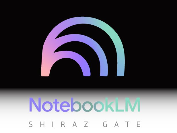 NotebookLM | نوت بوک ال ام