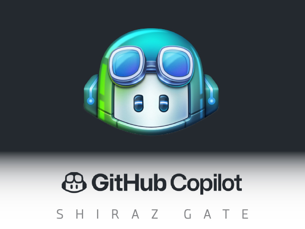 گیتهاب کوپایلت