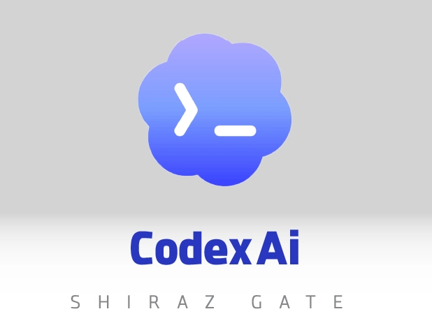 هوش مصنوعی کدکس